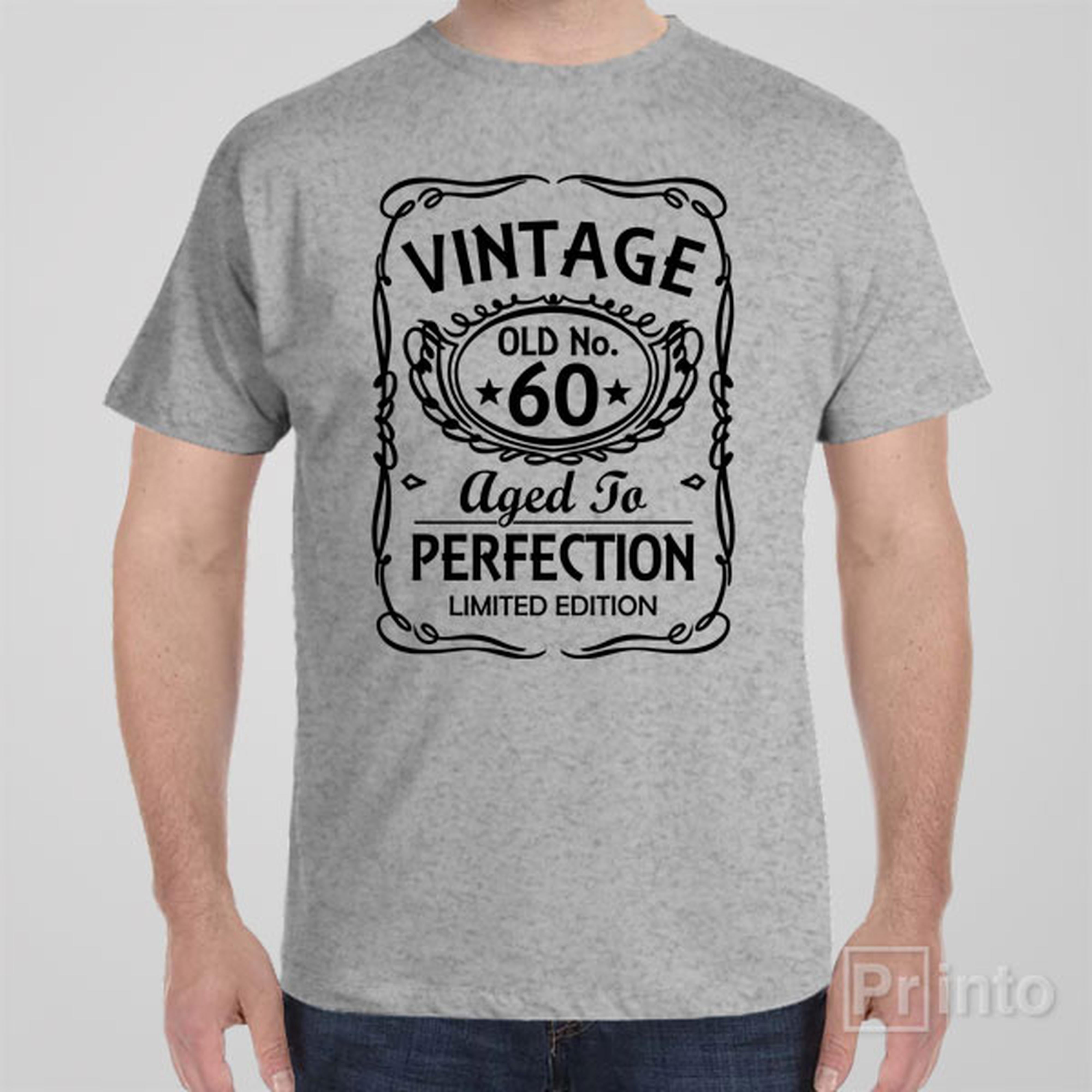 vintage-old-no-60-t-shirt