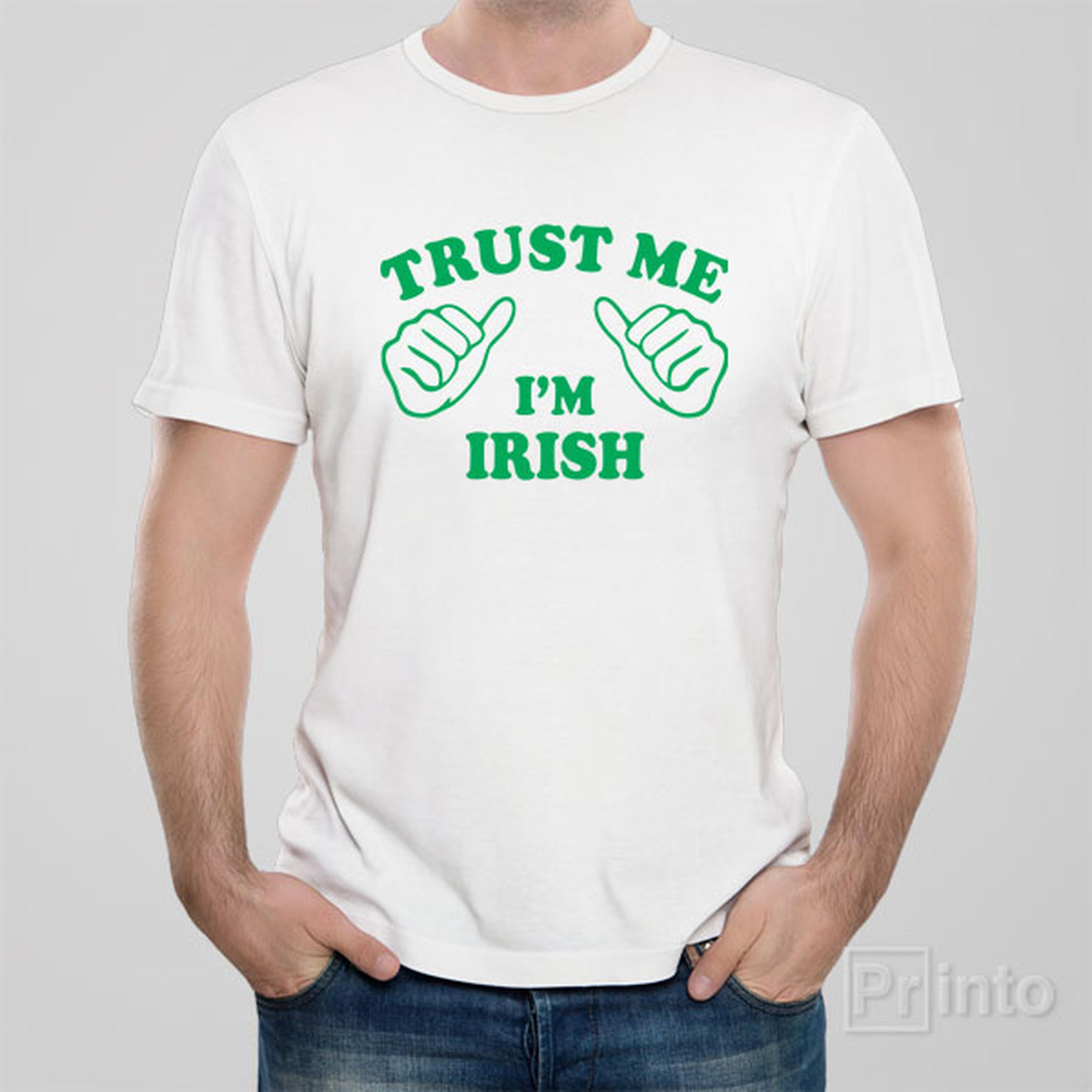 trust-me-i-am-irish-t-shirt